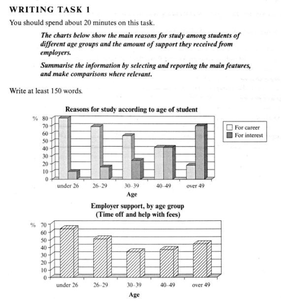Pasted image 20251231201407.png